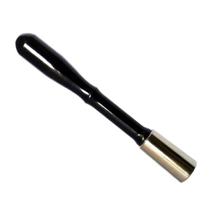 Martillo 2 "X1" con herramientas de joyería con mango anodizado - Product Image 4