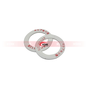 ซีลยาง EPDM สำหรับกระบอกเบรก SC-80184 สำหรับ <span class=keywords><strong>Seiken</strong></span> 235-81841 - Product Image 3