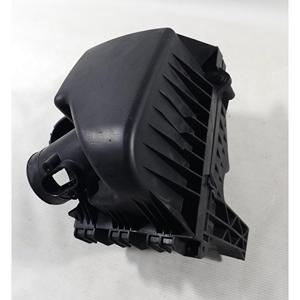 กล่องกรองอากาศโอเปิ้ล มอกก้า เอ็กซ์ 1259275S01 B16DTH ดีเซล 1600 (16>) - Product Image 3