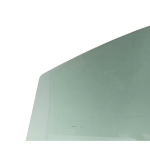 Vitre avant gauche inférieure CITROEN C3 Série 9813022580 (16>) - Product Image 4