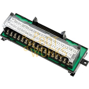 Omron XW2RJ20GT - Nuovo - Product Image 1