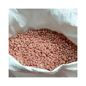 <strong>Peanuts</strong> bold size, material: dried in-shell nuts; use: bar snack and street roasting carts; origin: Vietnam, <strong>export</strong> - Product Image 3