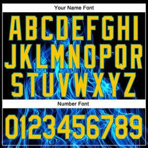 Camiseta de manga corta con estampado de llama Unisex personalizada hecha en fábrica, camiseta de verano de media manga con cuello redondo de algodón polivinílico de secado rápido - Product Image 4