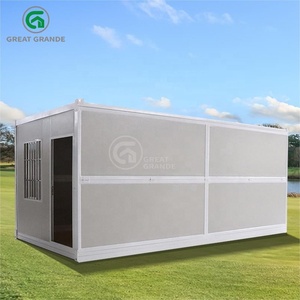 Casa prefabbricata Mobile, - Product Image 2