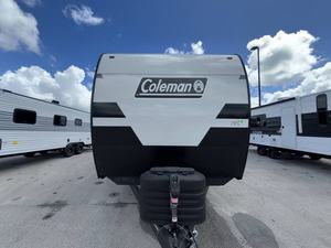 Nuevo Remolque Keystone Coleman Lantern 29RKS 2026 - Product Image 4