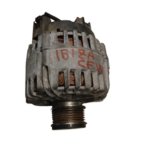 Alternador CFW SEAT Serie Ibiza (12>15) 03P903023D Diésel 1.2 - Product Image 1