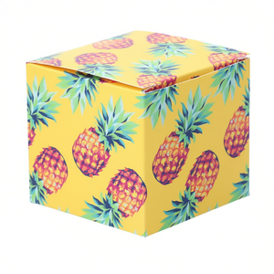 CreaBox PB-374 Caja de Artículos Promocionales Personalizados para Fiestas - Product Image 2