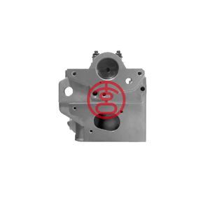 Culasse complète AMC 908703 ALH AHF AGR ASV AGP pour VW Golf Mk4 / Jetta / New Beetle / Passat / Audi A3 / <span class=keywords><strong>Skoda</strong></span> / Seat 1.9L 8V - Product Image 4