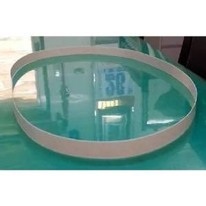 Bande d'étanchéité PTFE WU-HSING, pièces de rechange pour scelleuse à bande 15*940mm, pièces de machine d'emballage pour WSY-900/904 - Product Image 2