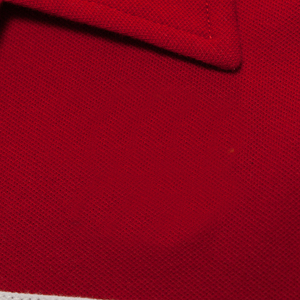 OEM Haute Qualité Personnalisé Hommes pour T-shirts Nouveau Design Respirant Solide 100% Coton Vente en Gros - Product Image 3