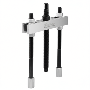 แจ็คยกของ Facom คุณภาพสูงสำหรับการใช้งานที่หลากหลาย - Product Image 3