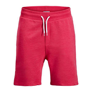 Short de survêtement décontracté en molleton de coton avec poches pour hommes, motif uni, taille XS, vente en gros, marque d'entraînement, coupe ample, coupe ajustée, options - Product Image 1