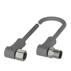 Cables de Control BALLUFF BCC0LYP - Product Image 1