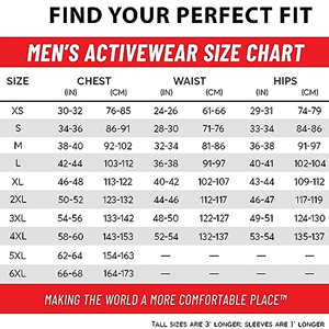 Sweat-shirt oversize élégant, design confortable, pull tendance, vêtements décontractés d'hiver, 100% coton molletonné, écologique - Product Image 6