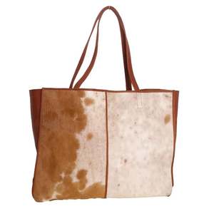Bolsos de moda para mujer, bolsas de mano a la moda para otoño e invierno, fábrica profesional, precio barato - Product Image 4