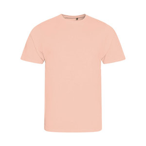 Vente en gros cadeau promotionnel impression personnalisée logo de marque vêtements t-shirt pour femmes hommes événement scolaire t-shirts pour hommes - Product Image 1