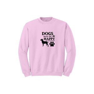 Sudadera de mezcla de algodón 12 opciones de color Heavy GSM 260-280 estilo casual temas de animales estampado diseño personalizable colocación ODM - Product Image 5