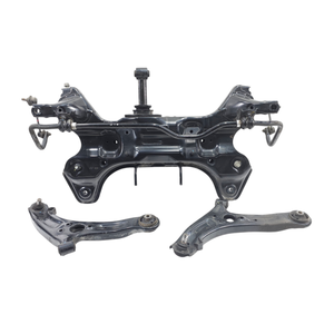 Support moteur KIA Picanto 3ème Série 62401-1Y100 G3LA Essence 1000 (11>16) - Product Image 1