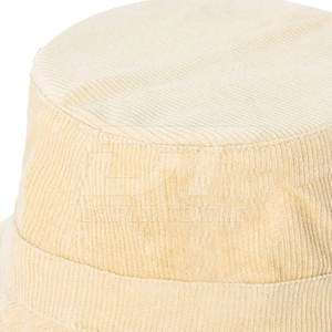 Low MOQ <b>Bucket</b> <b>Hats</b> Custom Logo Universal <b>Bucket</b> <b>Hats</b> Cotton Made <b>Bucket</b> <b>Hat</b> With Customized Logo - Product Image 5