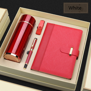 Coffrets cadeaux d'affaires réfléchis pour les célébrations de la Fête <span class=keywords><strong>des</strong></span> Pères - Product Image 3