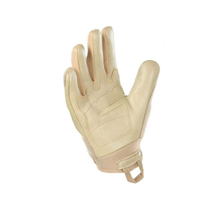 Vente en gros Gants tactiques à doigts entiers pour les sports d'extérieur et le travail Gants de protection et de sécurité - Product Image 2