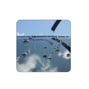 Top Quality Nano Glass Coating Super Hydrophobic Self <b>Cleaning</b> Water Repellent <b>for</b> <b>Car</b> Paint Bulk Order - Product Image 6