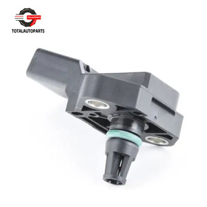 <span class=keywords><strong>Sensor</strong></span> de mapa de presión de admisión 1,4 TDI OEM 03K906051 0281006060 0281006059 apto para <span class=keywords><strong>2</strong></span>. ° Po-lo 6C Sk-oda de <span class=keywords><strong>2</strong></span>. 0 6C - Product Image 3