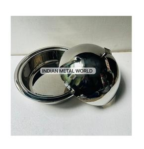 Top selling chaffing dish Unique design <b>weeding</b> food container premium quality stainless steel chaffing dish - Product Image 6