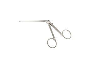 Pinzas para la oreja, instrumentos quirúrgicos de alta calidad - Product Image 4