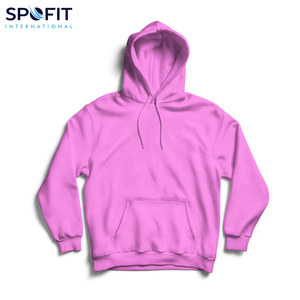 Nueva llegada pulóver sudaderas con capucha para los hombres básicos estilo único Streetwear de gran tamaño al por mayor sudaderas con capucha ropa de moda hombres sudaderas con capucha - Product Image 6