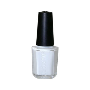 การแข่งขัน SHAREYDVA สีขาว หมายเลข 28 สำหรับการล้างเล็บแบบแช่ออก รุ่น 24239 - Product Image 1