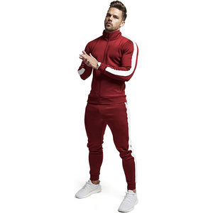 Colección Premium para hombre Sudaderas con capucha ligeras de gran tamaño y Joggers Ropa de calle Chándal para invierno Venta en línea - Product Image 6