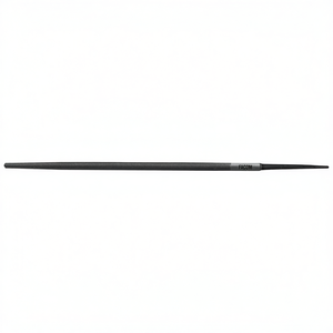 Limas Redondas Facom, Herramientas de Corte y Conformado - Product Image 3