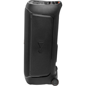 Altavoz Inalámbrico ORIGINAL DE ALTA CALIDAD J-B-L PartyBox 720 800W - Product Image 3