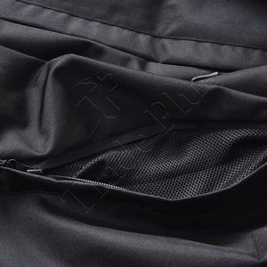 2025 OEM Ski neige pantalon hiver snowboard 100% haute Polyester Nylon isolé chauffé vandalisation poches Plus Options de taille - Product Image 6