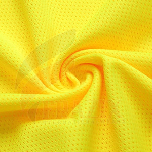 Vente en gros de maillots de football design service OEM pour hommes vêtements de football vierges personnalisés - Product Image 4