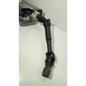 คอพวงมาลัยโอเปิ้ล แอสตร้า เค สปอร์ต ทัวเรอร์ 39133886 B16DTE (15>22) - Product Image 2