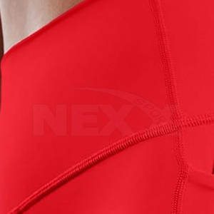 Wholesale New Style <b>Women's</b> <b>Yoga</b> <b>Shorts</b> Made in Pakistan Gym Wear <b>Yoga</b> <b>Shorts</b> <b>for</b> <b>Women</b> Stretchy Comfortable <b>Women's</b> <b>Shorts</b> - Product Image 5