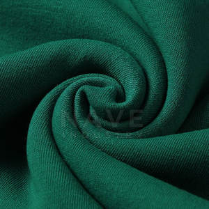 Fabricante de Pakistán, Sudaderas Casuales para Hombre, Alta Calidad, Mejor Estilo, Sudaderas de Buena Calidad para Hombre - Product Image 5