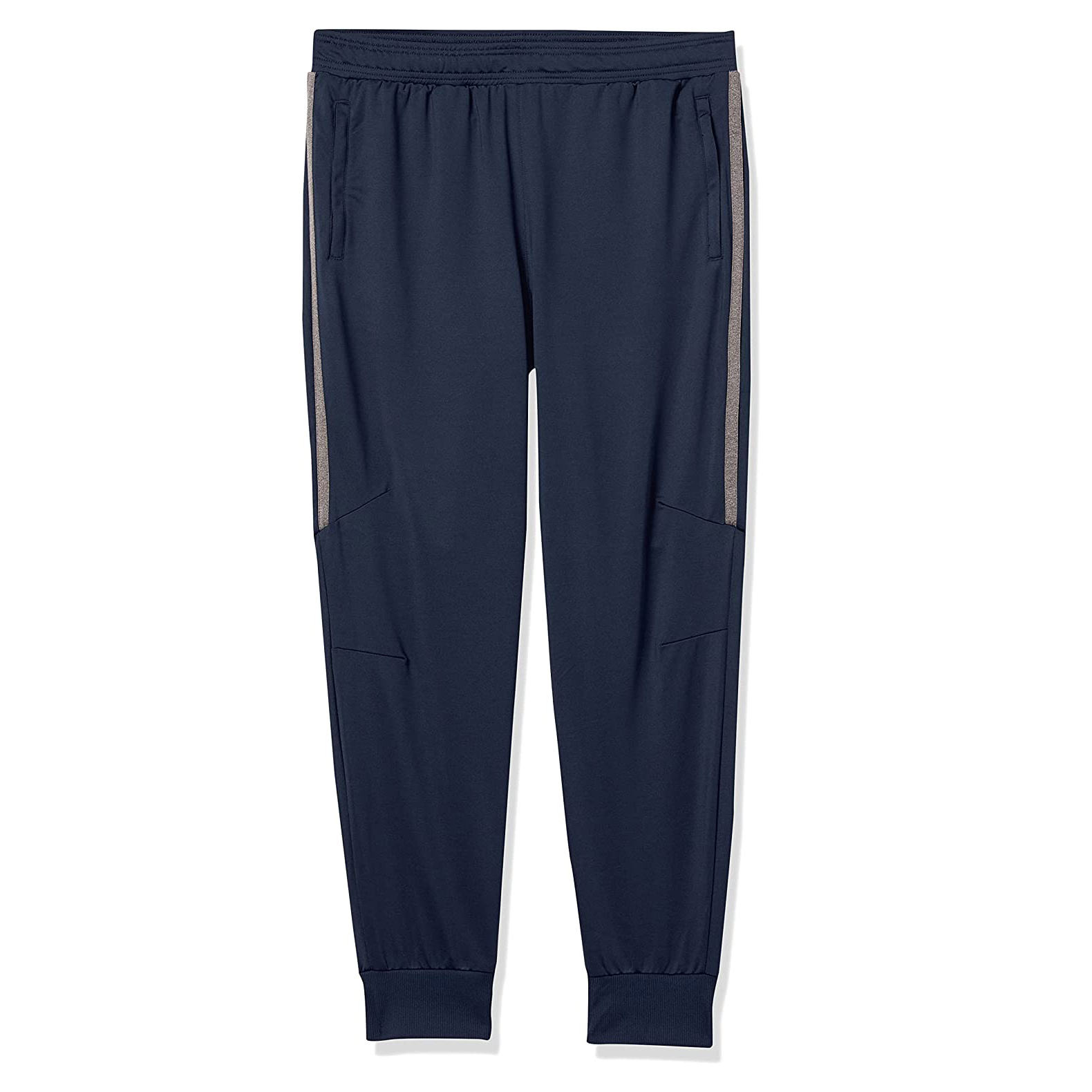 กองทัพเรือ