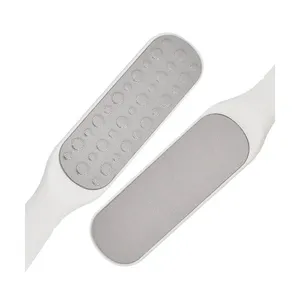 Ensembles de limes à ongles en forme de diamant pour poncer/polir les ongles lime à ongles lavable 100/180/4000 - Product Image 6