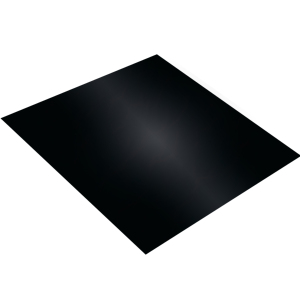 <b>Bakeware</b> 900 Foglio Di Cottura - Product Image 1