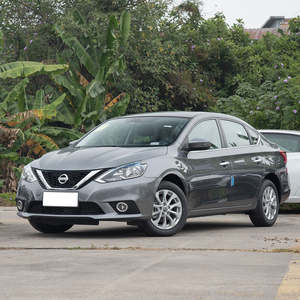 Voitures d'occasion berlines hybrides essence haute performance à prix abordable 2024, en stock, très demandées, sièges en cuir, toit ouvrant panoramique - Product Image 2