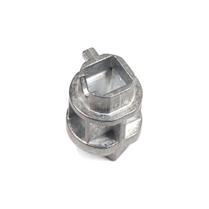 BSP1139 Cilindro de Bloqueo de Encendido con Perno y Rótula para Escape 2008-2012 Focus Mariner Tribute 2008-2011 - Product Image 1