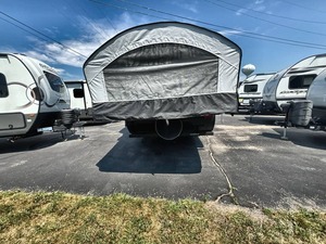 Vendedor Verificado, Autocaravana Usada 2019, Modelo C-o-a-c-h-m-e-n Clipper Classic 1285SST de Alto Rendimiento, Disponible para la Venta - Product Image 6