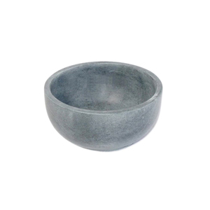 Bol à fruits et aliments en bois de teck de qualité supérieure bol de service en bois de bambou de grande taille fournisseur en gros d'ustensiles de cuisine - Product Image 6