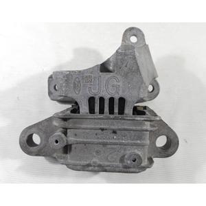 SUPPORT DE BOÎTE DE VITESSES FORD Focus Berline 7ème Série JX61-7M121-GC ZTDA Diesel 1500 (18>) - Product Image 2