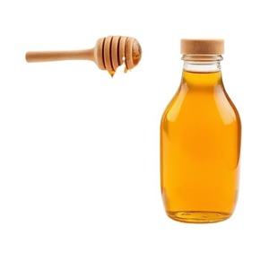 Miel de clou de girofle gastronomique d'excellente qualité pour les amateurs de thé ou les cuisiniers à domicile et les chercheurs de bien-être naturel disponible à un prix abordable - Product Image 5