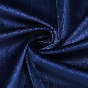 Fabricant pakistanais de survêtements en velours pour hommes, survêtements en velours personnalisés OEM pour hommes, survêtements en velours pour hommes à faible MOQ - Product Image 6