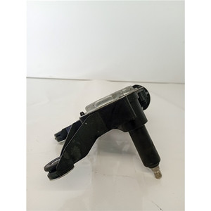 MOTORE Tergicristallo Posteriore FORD Fiesta 5a Serie 1774291 benzina 1200 (05>08) - Product Image 4